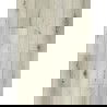 Mexen Silver Lake panouri vinil 1240 x 182 mm SPC 6,5 mm, suport IXPE 1,5 mm, 4 V-Fuga, Stejar - F1034-1240-182-505-4V1-01
