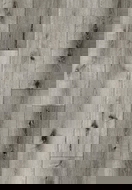 Mexen Lago Vista vinil panelek 1240 x 182 mm SPC 6,5 mm, IXPE 1,5 mm alátét, 4 V-fuga, Tölgy - F1035-1240-182-505-4V1-01