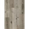 Mexen Bevil Oaks 1240 x 182 mm SPC 6,5 mm-es vinil panelek, IXPE 1,5 mm alátét, 4 V-Fuga, Tölgy - F1036-1240-182-505-4V1-01