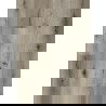 Mexen Bevil Oaks panouri vinilice 1240 x 182 mm SPC 6,5 mm, suport IXPE 1,5 mm, 4 V-Fuga, Stejar - F1036-1240-182-505-4V1-01