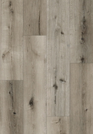 Mexen Bevil Oaks panouri vinilice 1240 x 182 mm SPC 6,5 mm, substrat IXPE 1,5 mm, 4 V-Fuga, Stejar - F1036-1240-182-505-4V1-01
