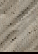 Mexen Bevil Oaks vinyl panelek 1240 x 182 mm SPC 6,5 mm, IXPE 1,5 mm alátéttel, 4 V-Fuga, Tölgy - F1036-1240-182-505-4V1-01