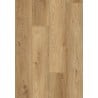 Mexen Sunset Hills vinyl panelek 1240 x 182 mm SPC 6,5 mm, IXPE alátét 1,5 mm, 4 V-Fuga, Tölgy - F1037-1240-182-505-4V1-01