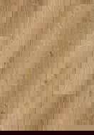 Mexen Sunset Hills vinyl panelek 1240 x 182 mm SPC 6,5 mm, IXPE alátét 1,5 mm, 4 V-Fuga, Tölgy - F1037-1240-182-505-4V1-01