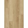Mexen Anniston vinil panelek 1240 x 182 mm SPC 6,5 mm, IXPE 1,5 mm alátét, 4 oldali V-fugával, Dąb - F1038-1240-182-505-4V1-01
