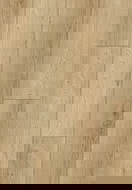 Mexen Anniston 1240 x 182 mm-es vinil panelek, SPC 6,5 mm, IXPE 1,5 mm alátét, 4 V-fuga, Tölgy - F1038-1240-182-505-4V1-01