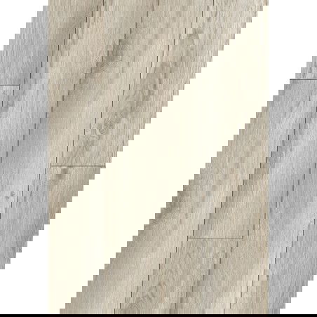 Mexen Sky Valley panouri din vinil 1240 x 182 mm SPC 6,5 mm, suport IXPE 1,5 mm, 4 V-Fugă, Stejar - F1040-1240-182-505-4V1-01