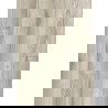 Mexen Sky Valley vinyl panelek 1240 x 182 mm SPC 6,5 mm, IXPE 1,5 mm alátét, 4 V-fuga, Tölgy - F1040-1240-182-505-4V1-01