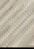 Mexen Sky Valley vinyl panelek 1240 x 182 mm SPC 6,5 mm, IXPE 1,5 mm alátét, 4 V-fuga, Tölgy - F1040-1240-182-505-4V1-01