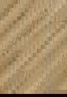 Mexen Manhattan vinil panelek 1240 x 182 mm SPC 6,5 mm, IXPE 1,5 mm alátét, 4 V-Fuga, tölgy - F1041-1240-182-505-4V1-01