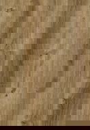 Mexen Amsterdam vinyl padlóburkolatok 1240 x 182 mm SPC 6,5 mm, IXPE 1,5 mm alátét, 4 V-fuga, Tölgy