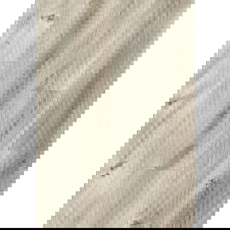 Mexen Richmond vinil panelek 1240 x 182 mm SPC 6,5 mm, IXPE alátét 1,5 mm, 4 V-fuga, Tölgy - F1043-1240-182-505-4V1-01