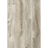 Mexen Richmond 1240 x 182 mm-es vinil panelek SPC 6,5 mm, IXPE 1,5 mm alátét, 4 V-fuga, Tölgy - F1043-1240-182-505-4V1-01