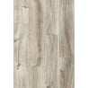Mexen Richmond panouri vinil 1240 x 182 mm SPC 6,5 mm, suport IXPE 1,5 mm, 4 V-Fuga, Stejar - F1043-1240-182-505-4V1-01