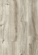 Mexen Richmond 1240 x 182 mm-es vinil panelek SPC 6,5 mm, IXPE 1,5 mm alátét, 4 V-fuga, Tölgy - F1043-1240-182-505-4V1-01