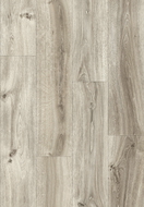 Mexen Richmond panouri vinil 1240 x 182 mm SPC 6,5 mm, suport IXPE 1,5 mm, 4 V-Fuga, Stejar - F1043-1240-182-505-4V1-01