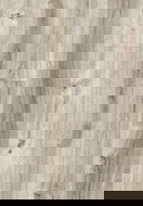 Mexen Richmond vinyl panelek 1240 x 182 mm SPC 6,5 mm, IXPE alátét 1,5 mm, 4 V-Fuga, Tölgy - F1043-1240-182-505-4V1-01