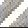Mexen Harrison vinil panelek 1240 x 182 mm SPC 6,5 mm, IXPE 1,5 mm alátét, 4 V-fuga, Tölgy - F1044-1240-182-505-4V1-01