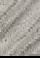 Mexen Harrison 1240 x 182 mm, SPC 6,5 mm, IXPE 1,5 mm alátéttel rendelkező vinil panelek, 4 V-fuga, Tölgy