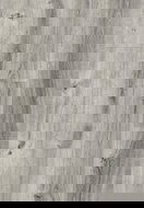 Mexen Harrison panouri vinilice 1240 x 182 mm SPC 6,5 mm, suport IXPE 1,5 mm, 4 V-Fuga, Stejar - F1044-1240-182-505-4V1-01