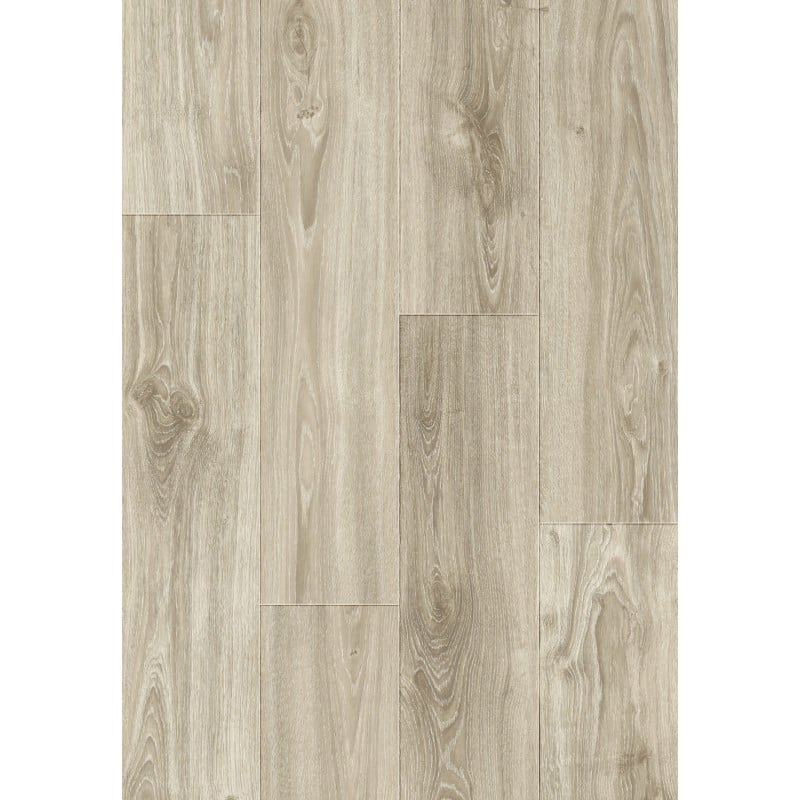 Mexen Madison panele vinilice 1240 x 182 mm SPC 6,5 mm, substrat IXPE 1,5 mm, 4 V-Fugă, Stejar - F1045-1240-182-505-4V1-01