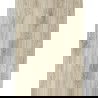 Mexen Madison panouri vinilice 1240 x 182 mm SPC 6,5 mm, suport IXPE 1,5 mm, 4 V-Fuga, Stejar - F1045-1240-182-505-4V1-01