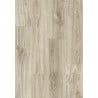 Mexen Madison vinil panelek 1240 x 182 mm SPC 6,5 mm, IXPE alátét 1,5 mm, 4 V-fuga, Tölgy - F1045-1240-182-505-4V1-01