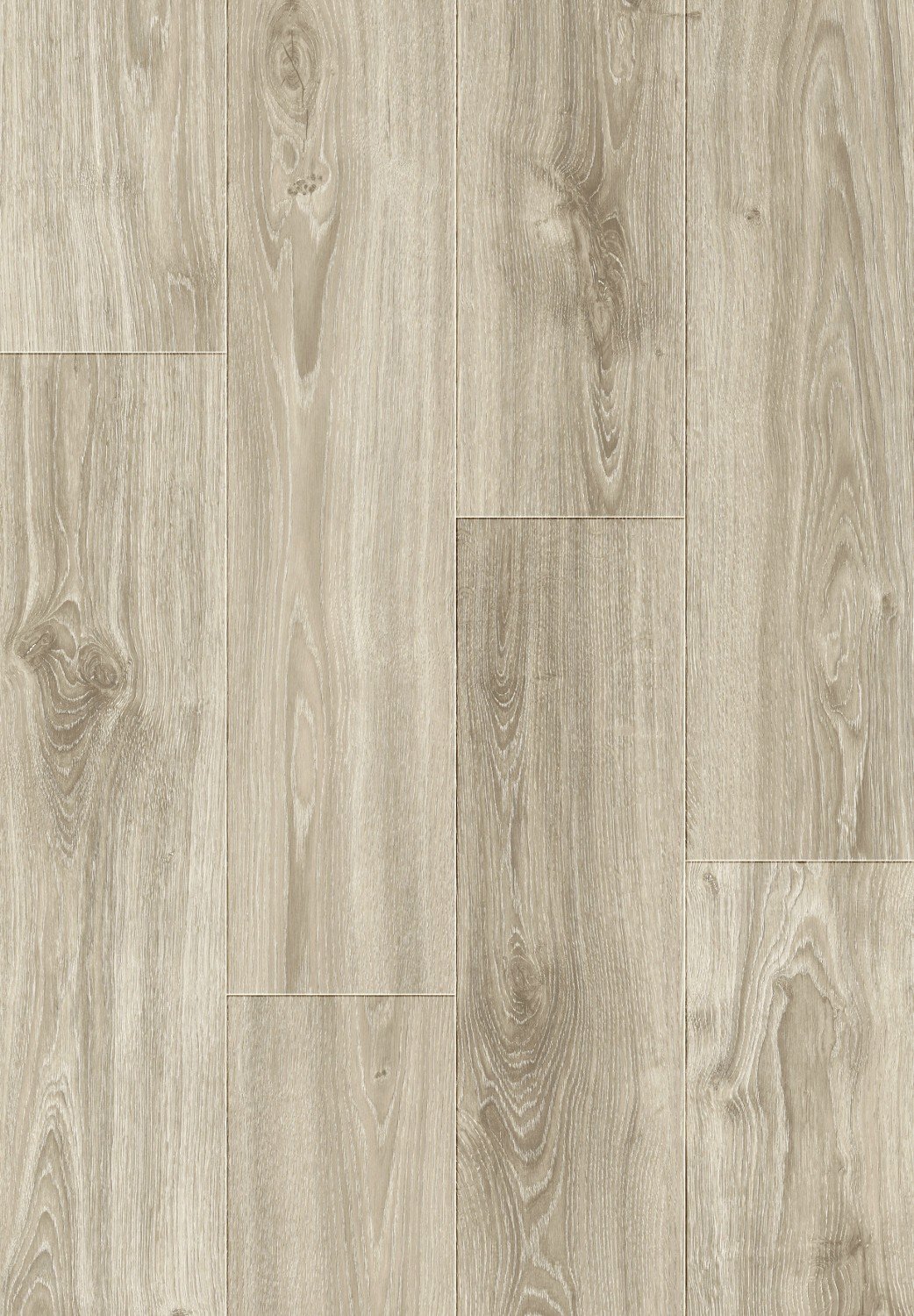 Mexen Madison panele vinilice 1240 x 182 mm SPC 6,5 mm, substrat IXPE 1,5 mm, 4 V-Fugă, Stejar - F1045-1240-182-505-4V1-01