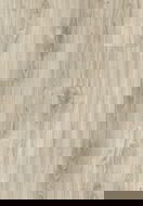 Mexen Madison vinil panelek 1240 x 182 mm SPC 6,5 mm, IXPE alátét 1,5 mm, 4 V-fuga, Tölgy - F1045-1240-182-505-4V1-01