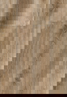 Mexen San Marcos panouri vinil 1240 x 182 mm SPC 6,5 mm, suport IXPE 1,5 mm, 4 V-Fuga, Stejar - F1048-1240-182-505-4V1-01