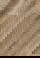 Mexen San Marcos vinyl panelek 1240 x 182 mm SPC 6,5 mm, IXPE alátét 1,5 mm, 4 V-fuga, Tölgy - F1048-1240-182-505-4V1-01