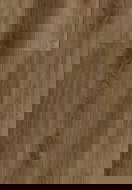 Mexen San Juan vinyl panelek 1240 x 182 mm SPC 6,5 mm, IXPE alátét 1,5 mm, 4 V-Fuga, Tölgy - F1049-1240-182-505-4V1-01