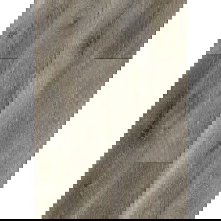 Mexen Sherwood Vinyl panelek 1240 x 182 mm SPC 6,5 mm, IXPE alátét 1,5 mm, 4 V-fuga, Tölgy - F1051-1240-182-505-4V1-01