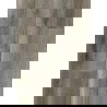 Mexen Sherwood panouri vinilice 1240 x 182 mm SPC 6,5 mm, suport IXPE 1,5 mm, 4 V-Fugă, Stejar - F1051-1240-182-505-4V1-01