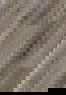 Mexen Sherwood panouri vinilice 1240 x 182 mm SPC 6,5 mm, substrat IXPE 1,5 mm, 4 V-Fuga, Stejar - F1051-1240-182-505-4V1-01