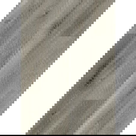 Mexen Riverdale panouri vinilice 1240 x 182 mm SPC 6,5 mm, substrat IXPE 1,5 mm, 4 V-Fugă, Stejar - F1052-1240-182-505-4V1-01