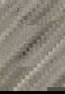 Mexen Riverdale panouri vinilice 1240 x 182 mm SPC 6,5 mm, substrat IXPE 1,5 mm, 4 V-Fugă, Stejar - F1052-1240-182-505-4V1-01
