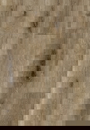 Mexen Clermont vinyl panelek 1240 x 182 mm SPC 6,5 mm, IXPE alátét 1,5 mm, 4 V-Fuga, Dąb - F1053-1240-182-505-4V1-01