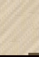 Mexen Charlotte Vinil panelek 1240 x 182 mm SPC 6,5 mm, IXPE alátét 1,5 mm, 4 V-fuga, Tölgy - F1055-1240-182-505-4V1-01