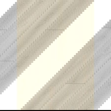 Mexen Concord vinyl panelek 1240 x 182 mm SPC 6,5 mm, IXPE 1,5 mm alátétekkel, 4 V-Fuga, tölgy - F1056-1240-182-505-4V1-01