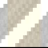 Mexen Concord vinyl panelek 1240 x 182 mm SPC 6,5 mm, IXPE 1,5 mm alátétekkel, 4 V-Fuga, tölgy - F1056-1240-182-505-4V1-01