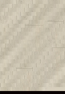 Mexen Concord 1240 x 182 mm SPC 6,5 mm-es vinyl padlóburkolat, IXPE 1,5 mm-es alátét, 4 V-fuga, Tölgy