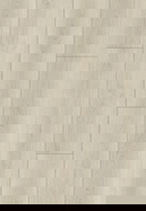 Mexen Concord vinyl padlók 1240 x 182 mm SPC 6,5 mm, IXPE alátét 1,5 mm, 4 V-fuga, Tölgy - F1056-1240-182-505-4V1-01