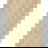 Mexen Kinston vinyl panelek 1240 x 182 mm SPC 6,5 mm, IXPE 1,5 mm alsó réteg, 4 V-Fuga, Dąb - F1057-1240-182-505-4V1-01