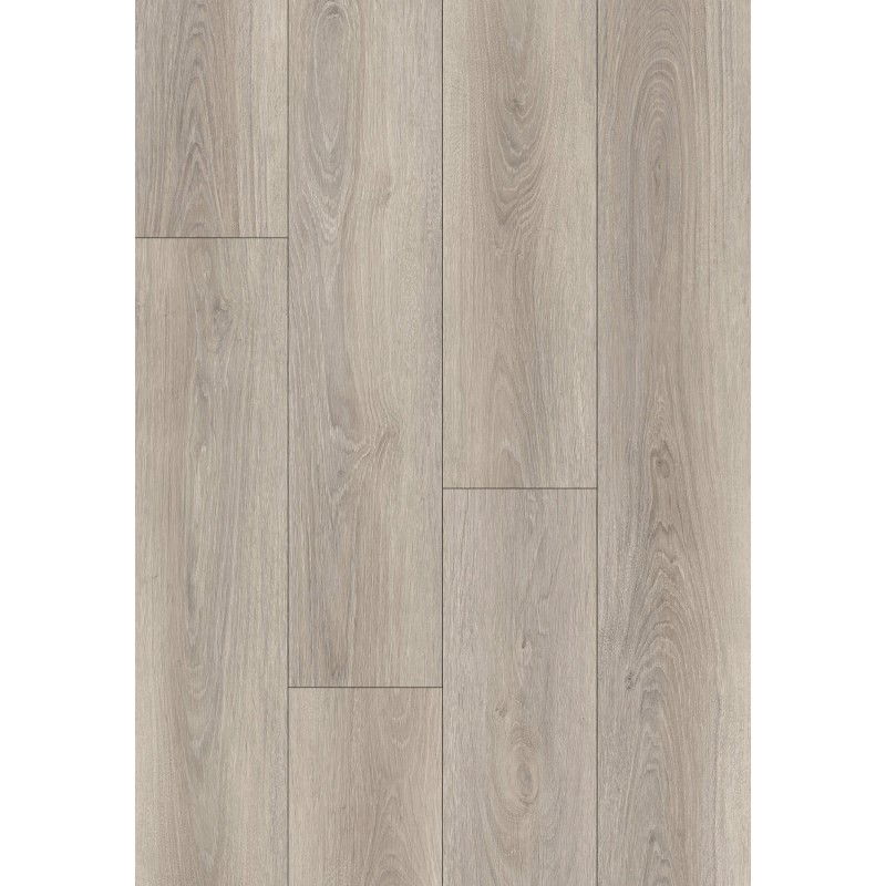 Mexen Wilson panouri din vinil 1240 x 182 mm SPC 6,5 mm, substrat IXPE 1,5 mm, 4 V-Fugă, Stejar - F1058-1240-182-505-4V1-01