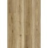 Mexen Sanford panouri vinilice 1240 x 182 mm SPC 6,5 mm, substrat IXPE 1,5 mm, 4 V-Fugă, Stejar - F1059-1240-182-505-4V1-01