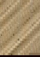 Mexen Sanford Vinyl panelek 1240 x 182 mm SPC 6,5 mm, IXPE aljzat 1,5 mm, 4 V-fuga, Tölgy - F1059-1240-182-505-4V1-01