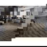 Mexen Sierra Vista panele vinilice 1240 x 182 mm SPC 6,5 mm, substrat IXPE 1,5 mm, 4 V-Fugă, Dăb - F1004-1240-182-505-4V1-01