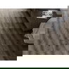 Mexen Sierra Vista panele vinilice 1240 x 182 mm SPC 6,5 mm, substrat IXPE 1,5 mm, 4 V-Fugă, Dăb - F1004-1240-182-505-4V1-01