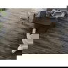 Mexen Sierra Vista vinyl panelek 1240 x 182 mm SPC 6,5 mm, IXPE 1,5 mm alátét, 4 V-Fuga, tölgy - F1004-1240-182-505-4V1-01